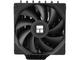 Охладители Thermalright Phantom Spirit 120 SE Black