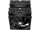 Охладители Thermalright Phantom Spirit 120 SE Black