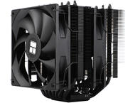 Охладители Thermalright Phantom Spirit 120 SE Black