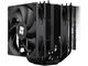 Охладители Thermalright Phantom Spirit 120 SE Black