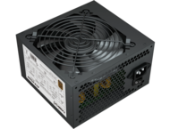 Захранвания за компютри Makki 650W Bronze Version 2