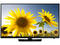 Телевизори Samsung LT28D310