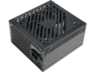 Захранвания за компютри Makki 700W Bronze Full Modular