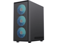 Кутии GameMax Storm 2 AB