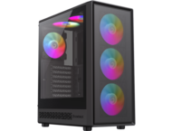 Кутии GameMax Storm 2 AB