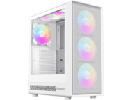 Кутии GameMax Storm 2 AW