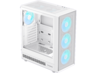 Кутии GameMax Storm 2 AW