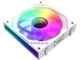 Вентилатори GameMax FN12A-S3I-RW