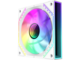 Вентилатори GameMax FN12A-S3I-RW