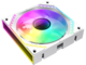 Вентилатори GameMax FN12A-S3I-RW