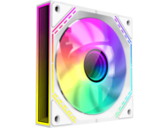 Вентилатори GameMax FN12A-S3I-RW