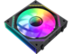 Вентилатори GameMax FN12A-S3I-R