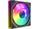 Вентилатори GameMax FN12A-S3I-R