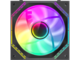 Вентилатори GameMax FN12A-S3I-R