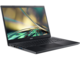 Лаптопи Acer Aspire 7 (A715-76G) - MAXOUT