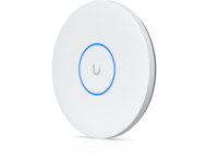 Мрежово оборудване Ubiquiti U7-PRO-XG