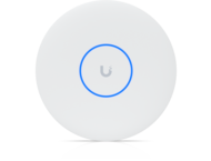 Мрежово оборудване Ubiquiti U7-PRO-XG