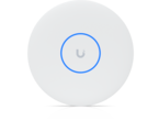 Мрежово оборудване Ubiquiti U7-PRO-XG