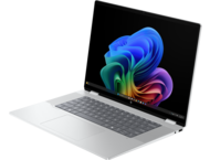 Лаптопи HP OmniBook X Flip 16-as0002nn