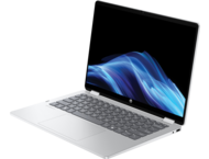 Лаптопи HP OmniBook 5 Flip 14-fp0005nn