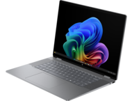 Лаптопи HP OmniBook X Flip 16-ar0002nn