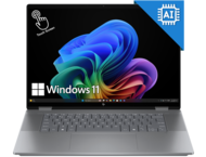 Лаптопи HP OmniBook X Flip 16-ar0002nn