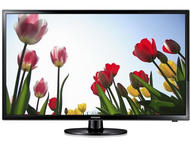 Телевизори Samsung UE48H5030
