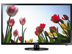Телевизори Samsung UE48H5030