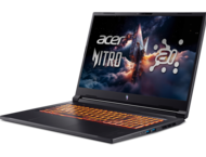 Лаптопи Acer Nitro V 17 AI (ANV17-61)