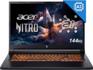Лаптопи Acer Nitro V 17 AI (ANV17-61)