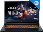 Лаптопи Acer Nitro V 17 AI (ANV17-61)