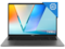 Лаптопи ASUS Vivobook S 16 S3607CA-RP036