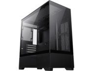 Кутии GameMax Vista MB