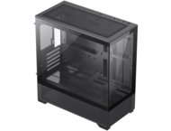 Кутии GameMax Vista MB