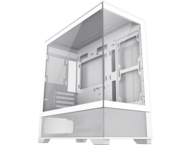 Кутии GameMax Vista MW