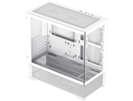 Кутии GameMax Vista MW