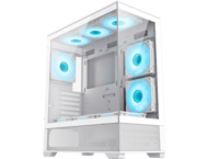 Кутии GameMax Vista AW