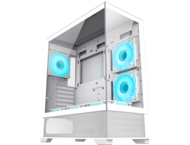 Кутии GameMax Vista AW