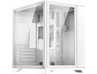 Кутии GameMax Infinity Mini WH