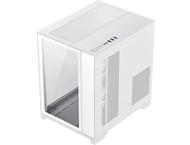 Кутии GameMax Infinity Mini WH