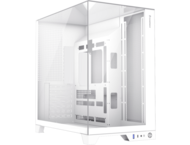 Кутии GameMax Infinity Plus WH