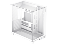 Кутии GameMax Infinity Plus WH