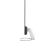 Монитори HP M27fq