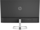 Монитори HP M27fq