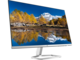 Монитори HP M27fq