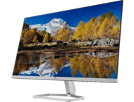 Монитори HP M27fq