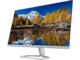 Монитори HP M27fq