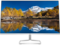 Монитори HP M27fq