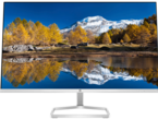 Монитори HP M27fq