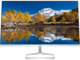 Монитори HP M27fq
